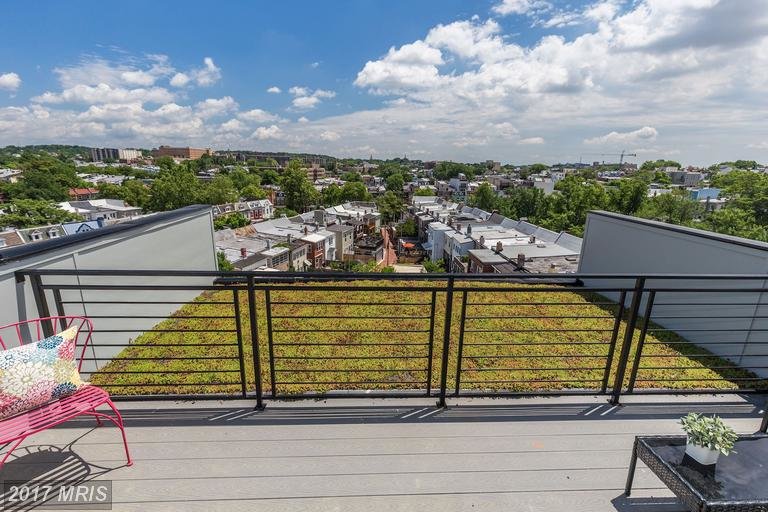 3525 14th Condos For Sale